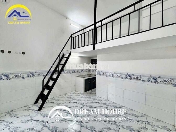 🔥Phòng tốt giá tốt ngay Hương Lộ 2 Sẵn Máy Lạnh_ Bảo Vệ 24/24 An Ninh