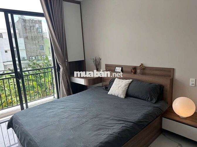 🏡 NHÀ PHỐ 3 TẦNG  – NGANG 8M HIẾM CÓ, PHƯỜNG HIỆP BÌNH, TP.THỦ ĐỨC 🏡