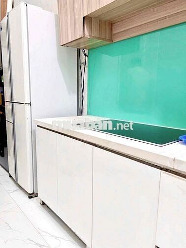 Cho Thuê nhà siêu đẹp Nhà MT đường liên khu 5-6, gần Tân kì tân quý