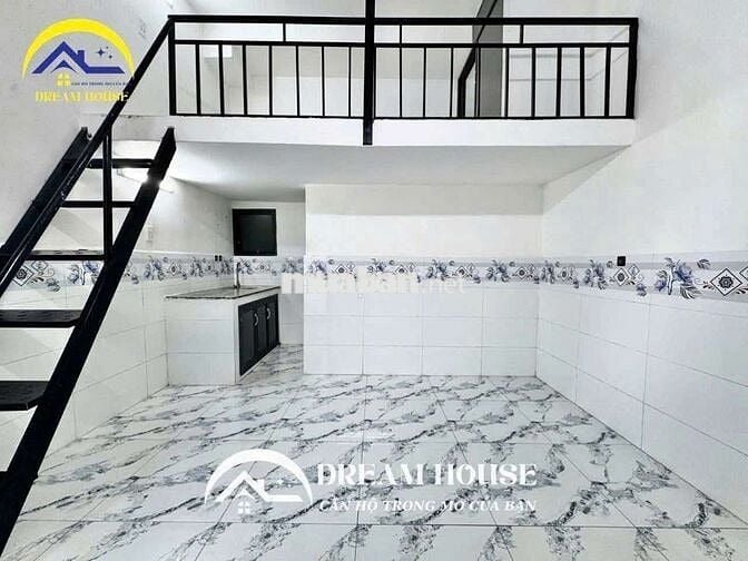🔥Phòng tốt giá tốt ngay Hương Lộ 2 Sẵn Máy Lạnh_ Bảo Vệ 24/24 An Ninh