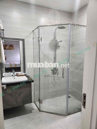🏡Căn Hộ Studio - Quận Liên Chiểu - Siêu Rẻ