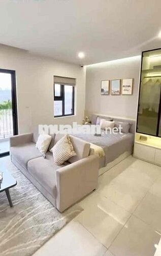 Bán căn hộ 779triêu/căn vị trí đẹp tt trước 160t/3đợt tại P Bình Dương