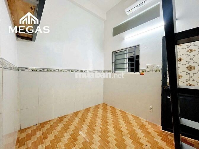 🧧Phòng Trọ Giá Rẻ có Thang Máy _ Giá ưu đãi _ Đầy đủ tiện nghi ✔