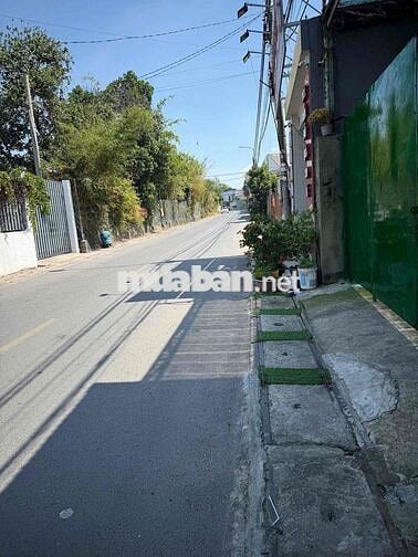 📍 Vị trí: [ghi rõ xã/phường Tân Biên  , tỉnh Đồng Nai] 📐 Diện tích: 45