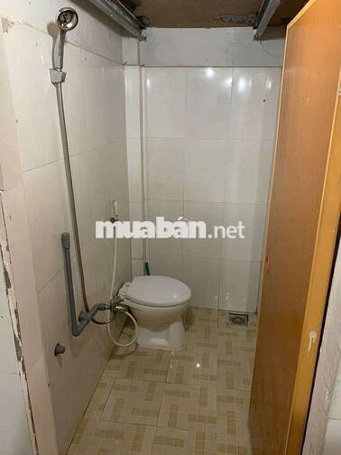 Cho thuê phòng trọ Liên Chiểu, Đà Nẵng