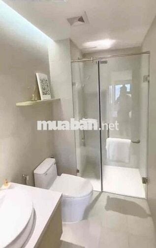 Bán căn hộ 779triêu/căn vị trí đẹp tt trước 160t/3đợt tại P Bình Dương