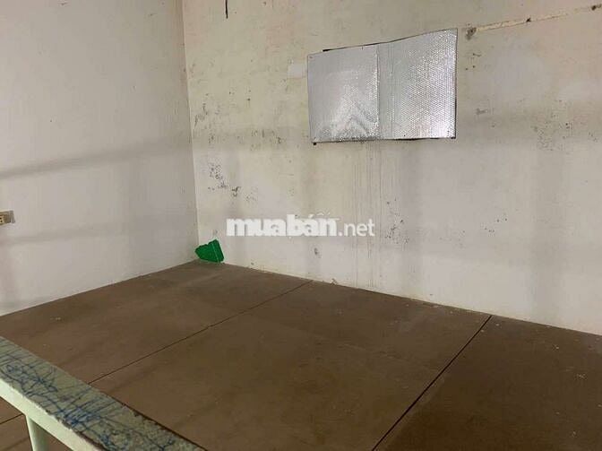 Cho thuê phòng trọ Liên Chiểu, Đà Nẵng