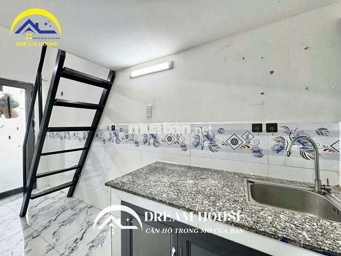 🔥Phòng tốt giá tốt ngay Hương Lộ 2 Sẵn Máy Lạnh_ Bảo Vệ 24/24 An Ninh