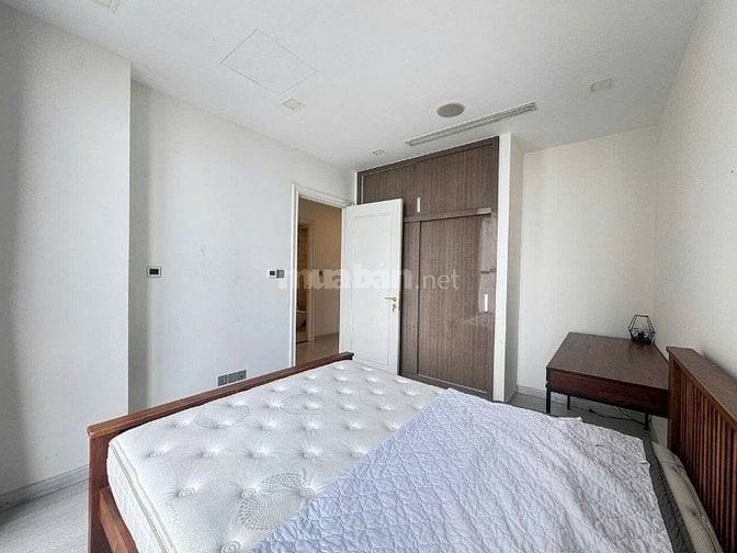 Bán căn hộ 1PN Vinhomes Golden River giá 8.5tỷ all in 