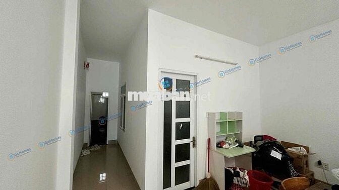 CHO THUÊ NHÀ 2 TẦNG 3PN MẶT TIỀN GẦN PHAN ĐĂNG LƯU - LÊ THANH NGHỊ, HẢ