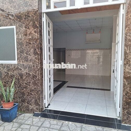 Bán Gấp Nhà Trọ Giá Rẻ 230m2, 5 căn trọ, 1 nhà ở 100m2, tp Hồ Chí Minh