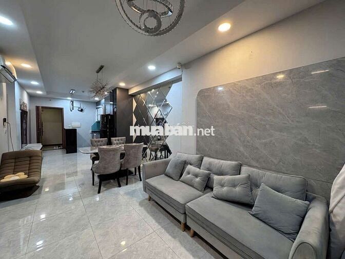 🎀GIỎ HÀNG CHO THUÊ PEGASUITE 1 TỪ 💲11 TRIỆU ĐA DẠNG TẦNG