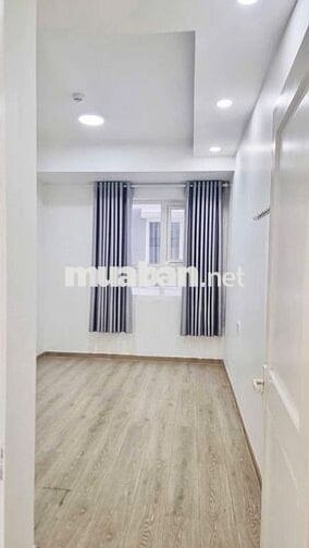 Căn hộ 65m2, full nội thất, 2 PN, 2 wc, An gia star, Bình Tân