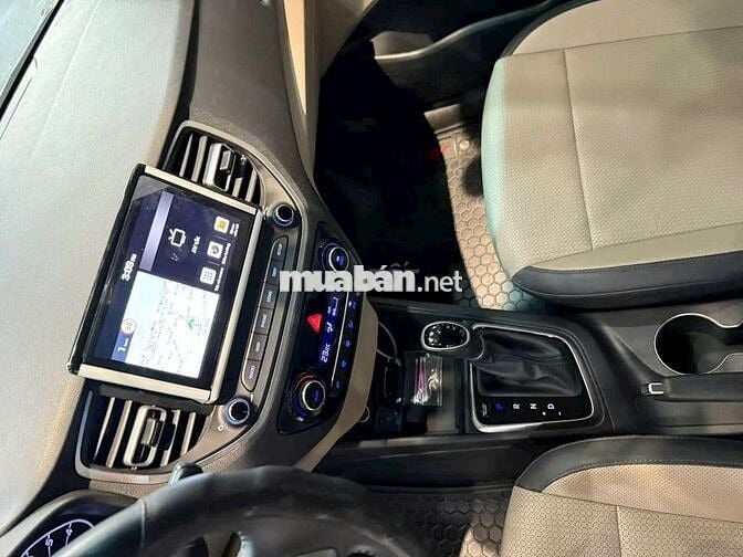 Hyundai Accent 2023 Đặc Biệt 1.4ATH, màu trắng,2v3