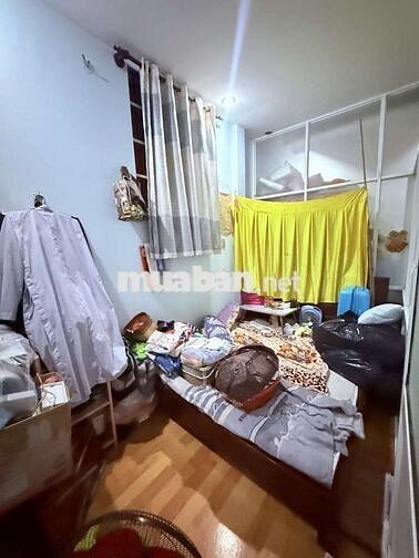 🎉🔥NGUYỄN SƠN TÂN PHÚ - 1TRỆT- 1LẦU DT: 3.5X10 -2PN HẺM 1M7CHỈ HƠN 3Đ