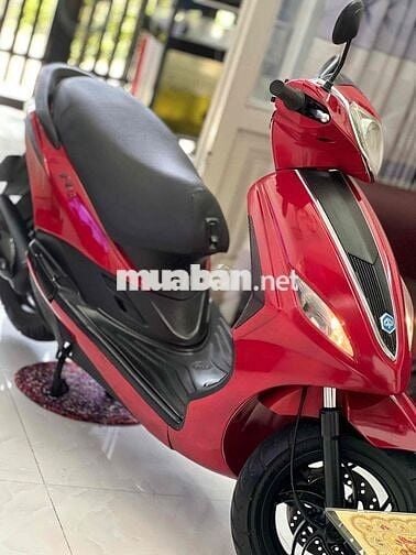 Piaggio Fly 2014 Fi mới 95%