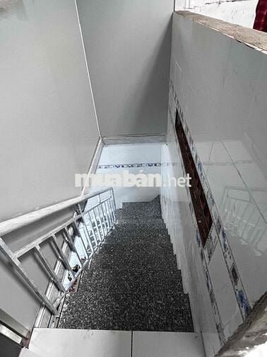 cho thuê nhà Lê trọng tấn tân phú