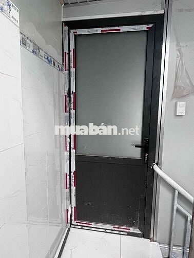 cho thuê nhà Lê trọng tấn tân phú