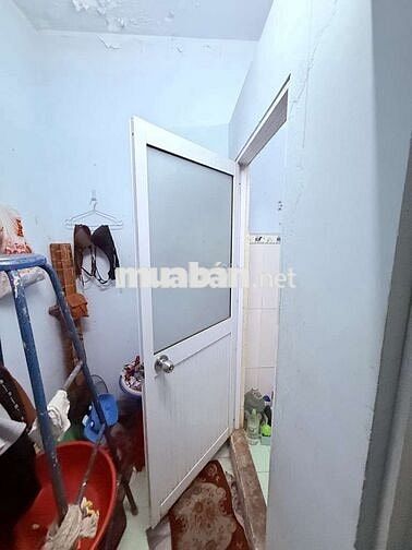 🎉🔥NGUYỄN SƠN TÂN PHÚ - 1TRỆT- 1LẦU DT: 3.5X10 -2PN HẺM 1M7CHỈ HƠN 3Đ