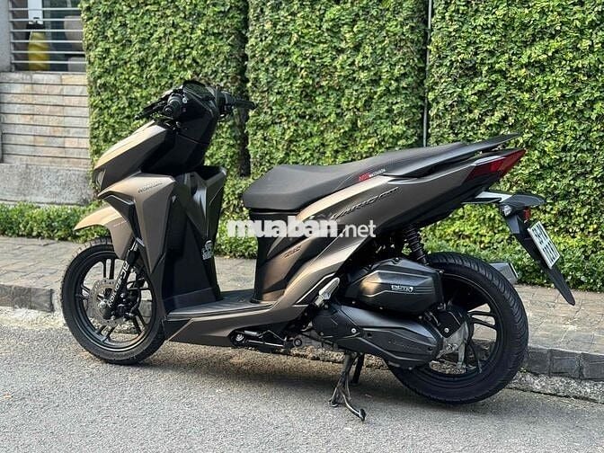 Vario 150 Đk 12/2019 Đầu 2020 Bstp Chính Chủ