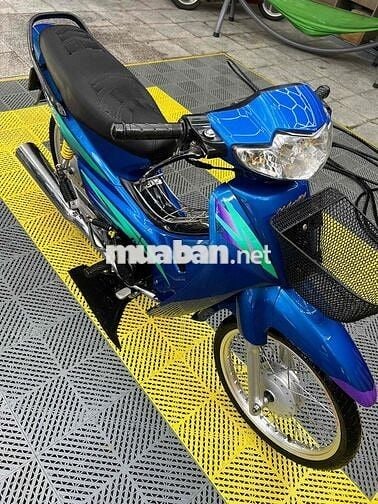 Anpha 2002