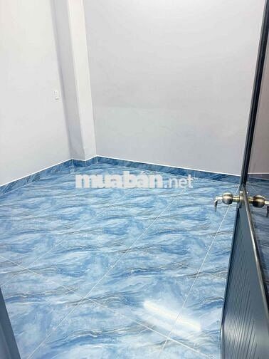 🏡 Cho thuê Mặt bằng  Mặt Tiền đường số khu dân cư Bình Hưng Bình Chánh