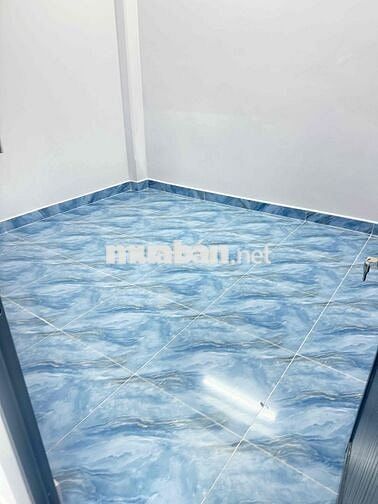 🏡 Cho thuê Mặt bằng  Mặt Tiền đường số khu dân cư Bình Hưng Bình Chánh