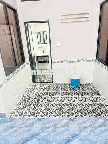 🏡 Cho thuê Mặt bằng  Mặt Tiền đường số khu dân cư Bình Hưng Bình Chánh