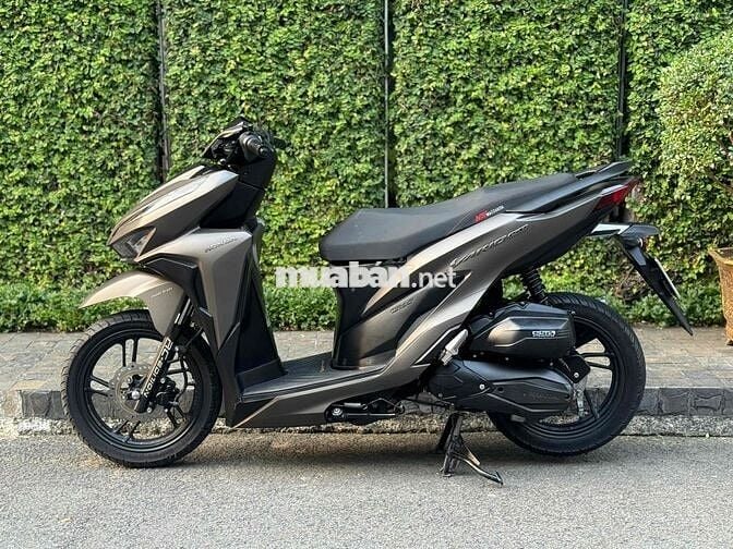 Vario 150 Đk 12/2019 Đầu 2020 Bstp Chính Chủ