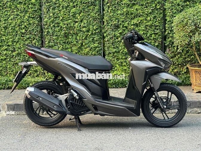 Vario 150 Đk 12/2019 Đầu 2020 Bstp Chính Chủ