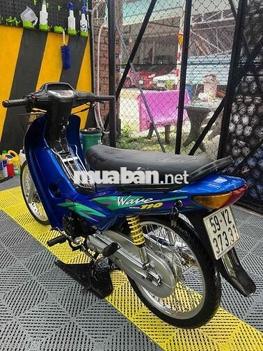 Anpha 2002