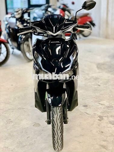 Air Blade 160 2022 XE LƯỚT NHƯ MỚI