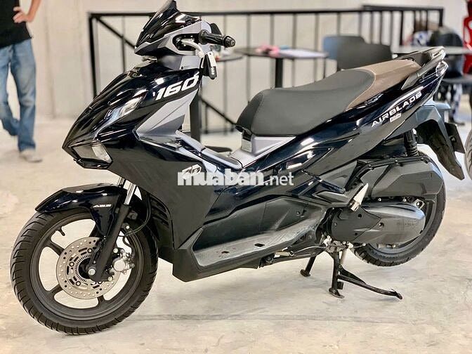 Air Blade 160 2022 XE LƯỚT NHƯ MỚI