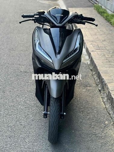 Vario 150 Đk 12/2019 Đầu 2020 Bstp Chính Chủ