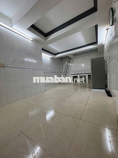 CHO THUÊ PHÒNG RỘNG CÓ BAN CÔNG + GÁC – WC, BẾP RIÊNG- TÂN PHÚ