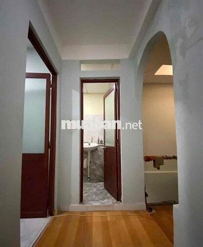 NHÀ CMT8 Q10 2PN 2WC 5.2x10m 1 TRỆT 1 LẦU GIÁ TỐT 💕💕💕