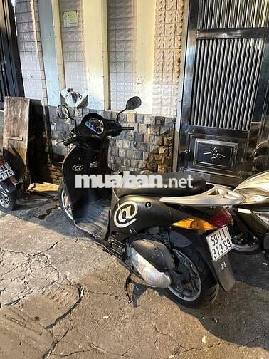 kh sử dụng nữa cần bán