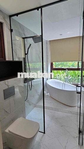 BÁN NHÀ TRẦN DUY HƯNG – 5 TẦNG THANG MÁY – 13,8 TỶ – Ở NGAY