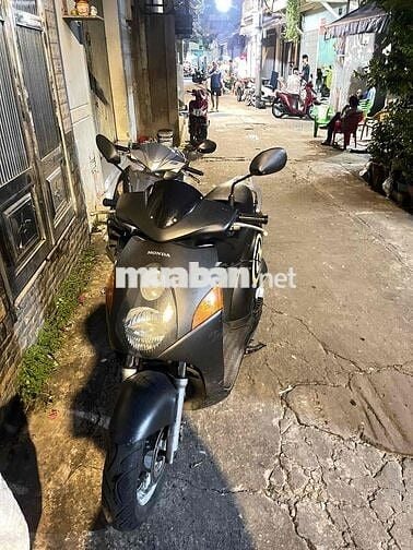 kh sử dụng nữa cần bán