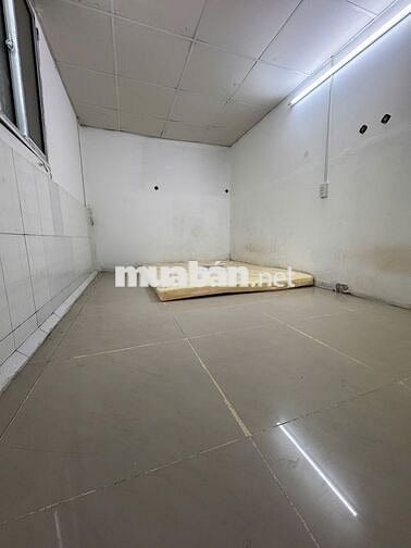 CHO THUÊ PHÒNG RỘNG CÓ BAN CÔNG + GÁC – WC, BẾP RIÊNG- TÂN PHÚ