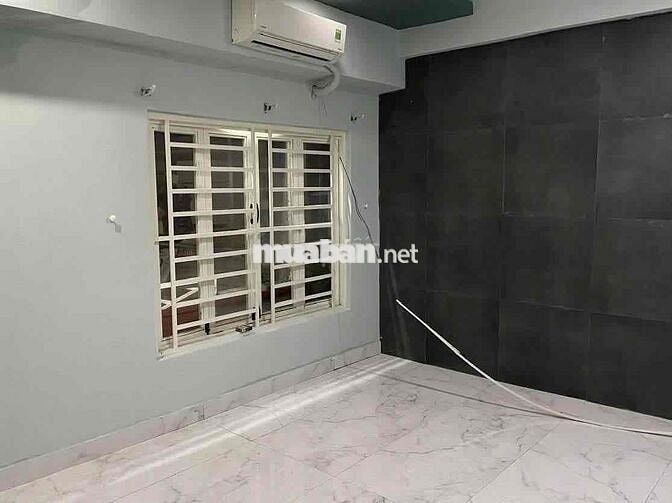 NHÀ CMT8 Q10 2PN 2WC 5.2x10m 1 TRỆT 1 LẦU GIÁ TỐT 💕💕💕
