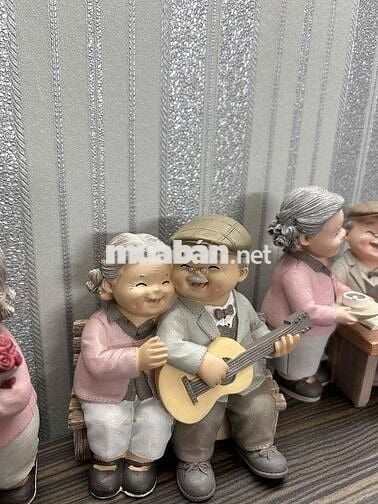 • Bán nhà đường Phan Văn Sửu nở hậu. Khu dân cư lâu năm cán bộ TC2, an