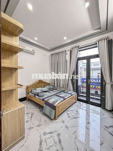Bán nhà đường 22 kdc thới nhựt 1 gần đại học y dược cần thơ 3,99 tỷ