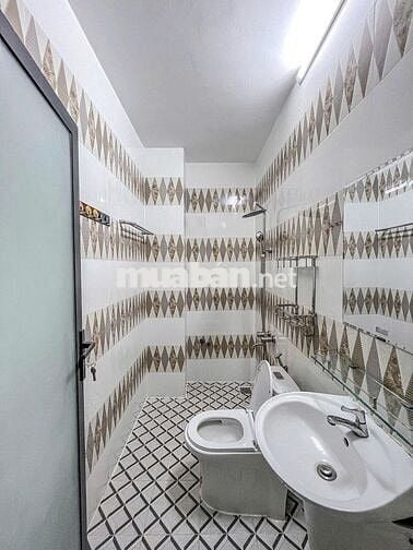 Bán nhà đường 22 kdc thới nhựt 1 gần đại học y dược cần thơ 3,99 tỷ