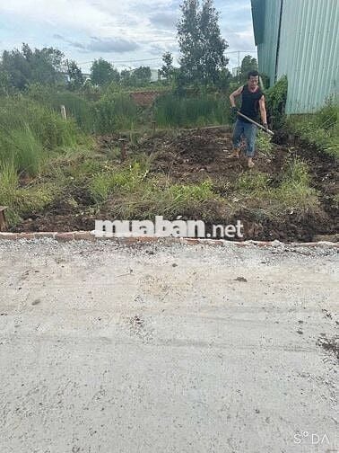 🔥 CẦN TIỀN – BÁN LỖ LÔ ĐẤT ĐẸP