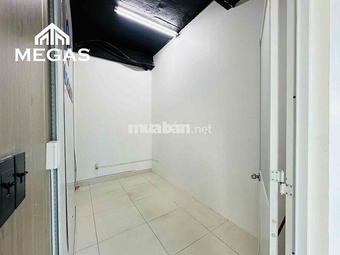CHO THUÊ MẶT BẰNG KINH DOANH MẶT TIỀN ĐƯỜNG LỚN