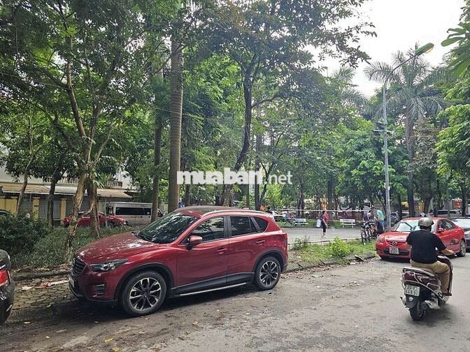 Cần tiền bán gấp nhà TT Ao sen Hà Đông dt60m2 Cần tiền bán gấp nhà TT Ao sen Hà Đông dt60m2