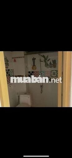 Pass phòng trọ đường Huỳnh Tấn Phát quận 7 HCM (gần cầu Phú Mỹ)