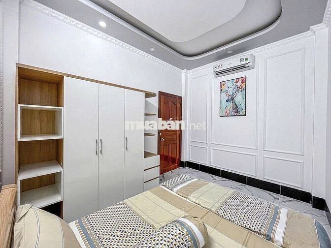 Bán nhà đường 22 kdc thới nhựt 1 gần đại học y dược cần thơ 3,99 tỷ