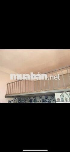Pass phòng trọ đường Huỳnh Tấn Phát quận 7 HCM (gần cầu Phú Mỹ)